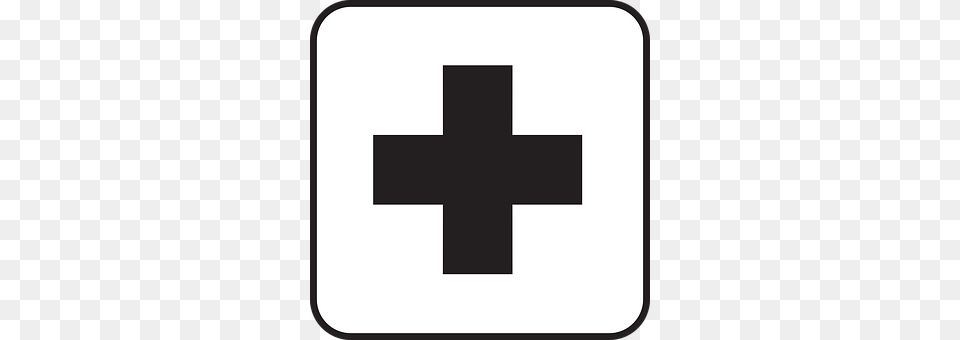 First Aid Cross, Symbol, First Aid Free Png Download
