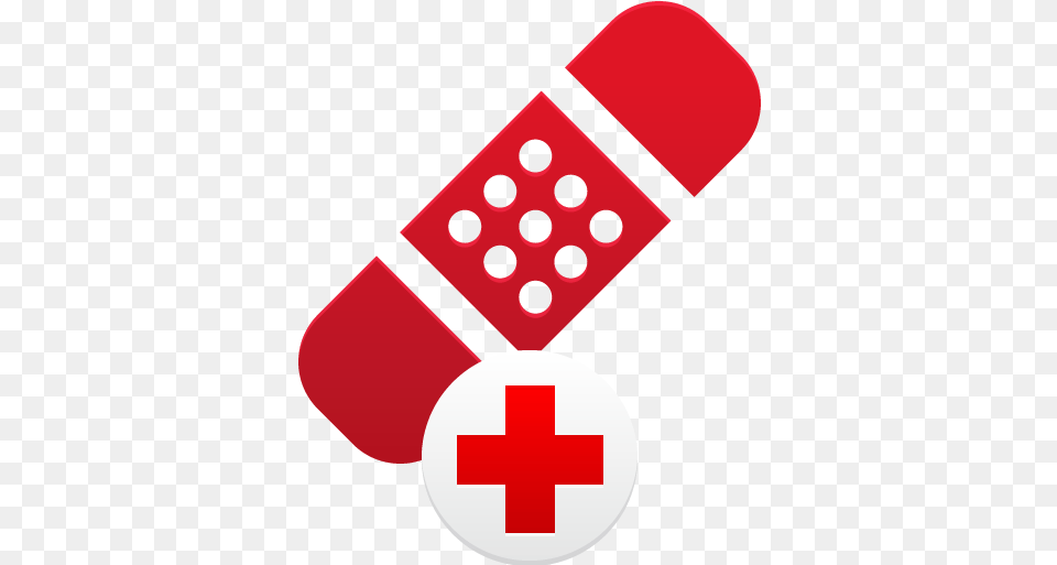 First Aid American Red Cross Apps On Google Play First Aid American Red Cross, Logo, First Aid, Red Cross, Symbol Free Png
