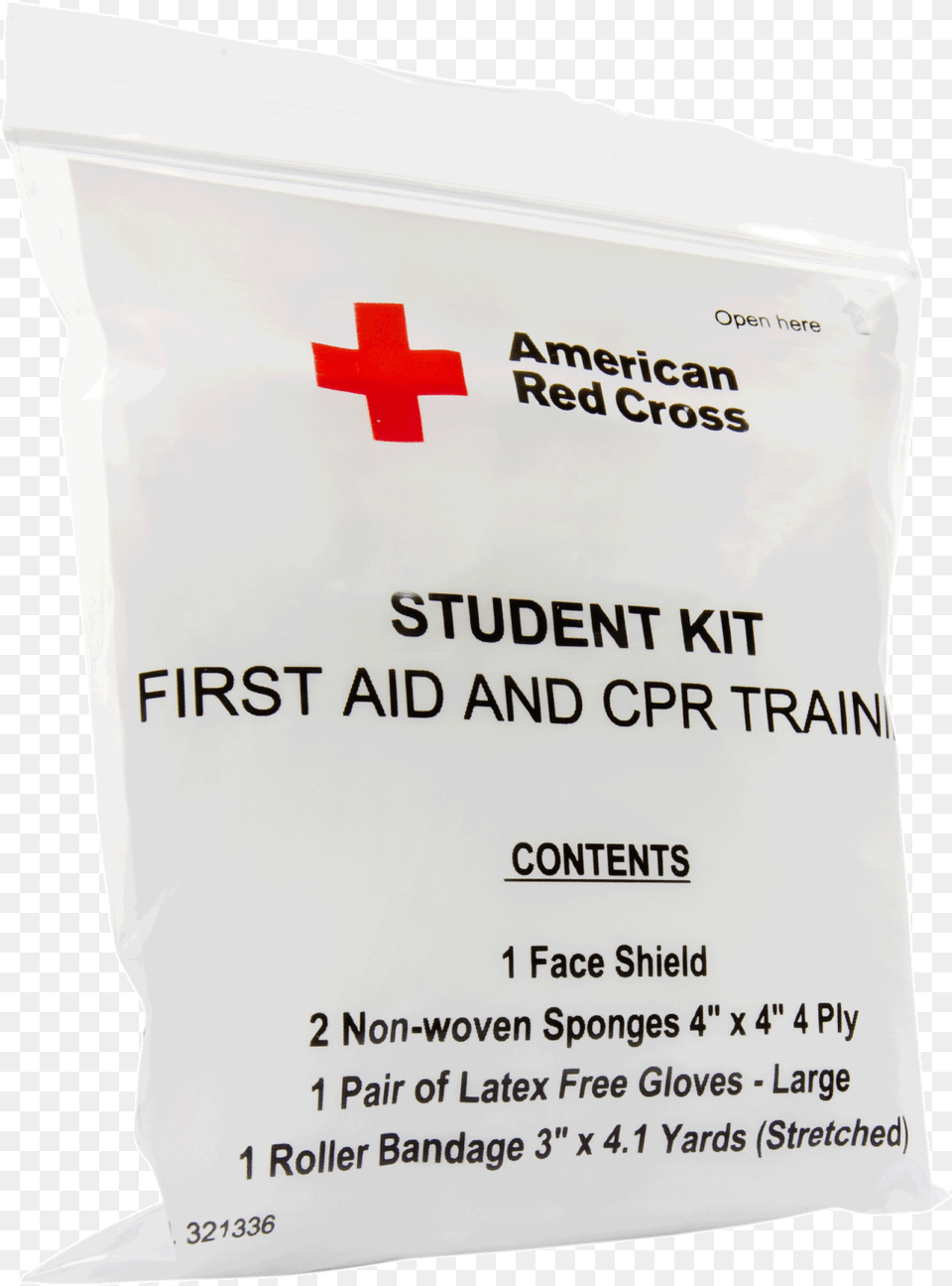 First Aid And Cpr Combination Training Kit With No 1st Birthday Invitation Wording, First Aid, Logo, Red Cross, Symbol Png
