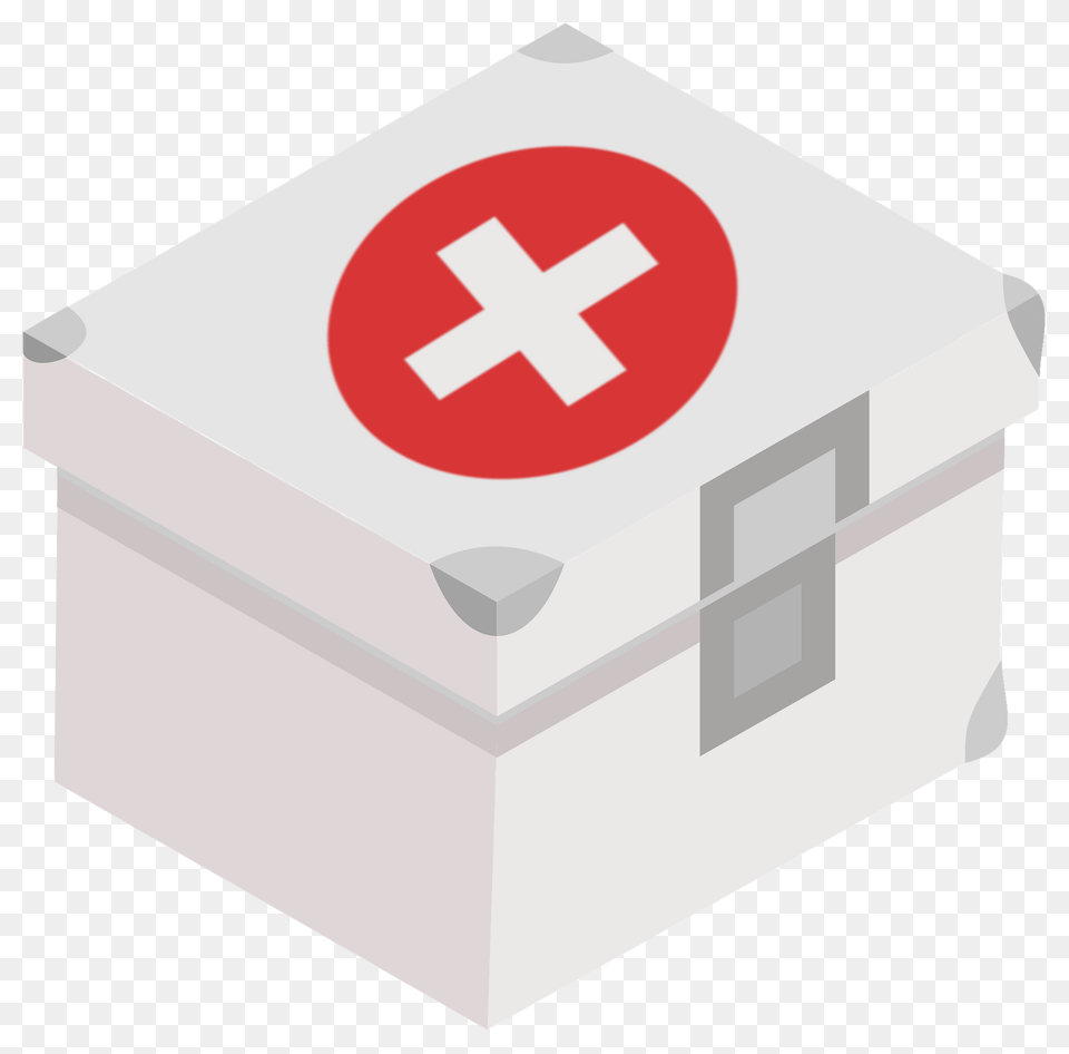 First Aid Box Clipart, First Aid Free Transparent Png