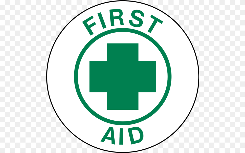 First Aid Bra Miljval, First Aid, Logo, Red Cross, Symbol Free Png Download