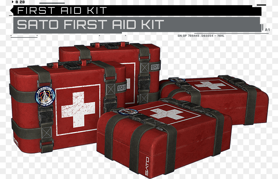 First Aid Call Of Duty, First Aid Png