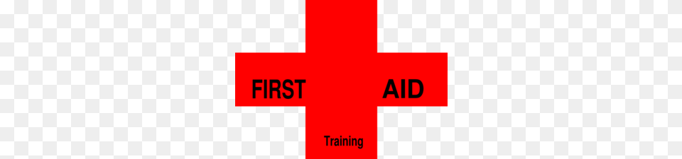First Aid Clip Art, First Aid, Logo, Red Cross, Symbol Free Png Download