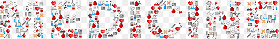 First Aid Clipart, Art, Collage, Book, Publication Free Transparent Png