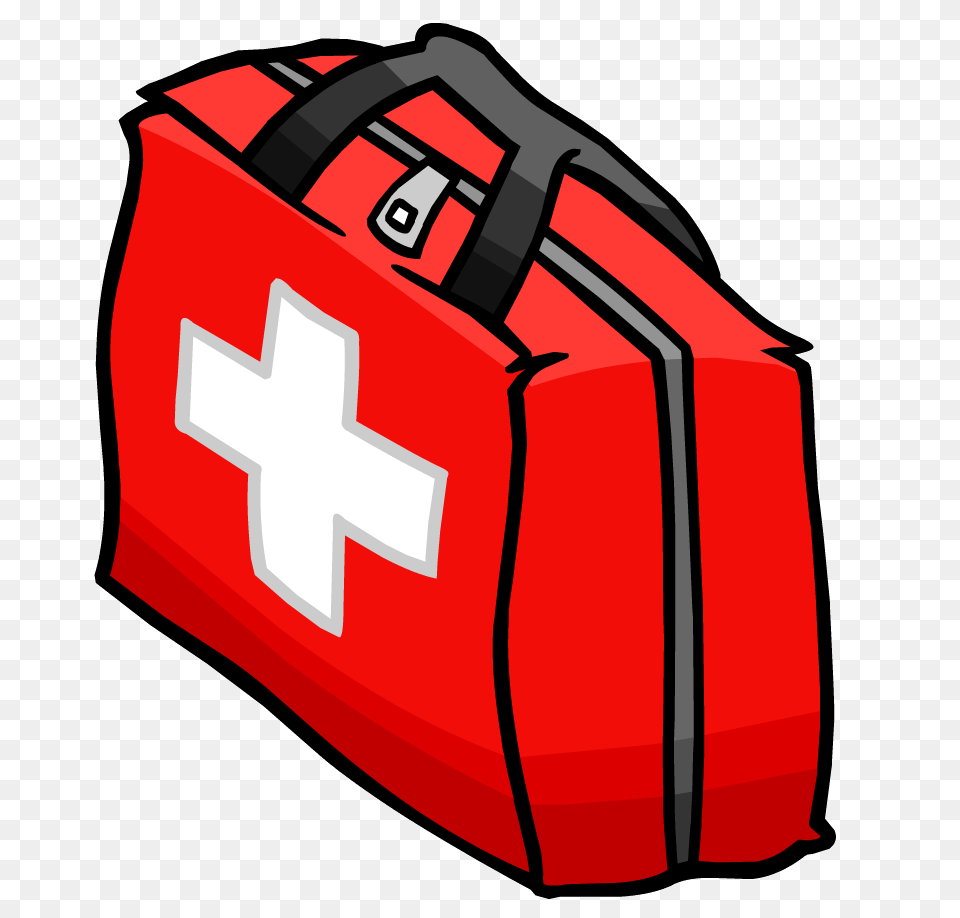 First Aid Clipart, First Aid Free Transparent Png