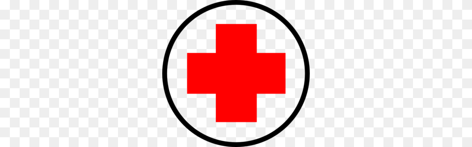 First Aid Clipart, First Aid, Logo, Red Cross, Symbol Free Png