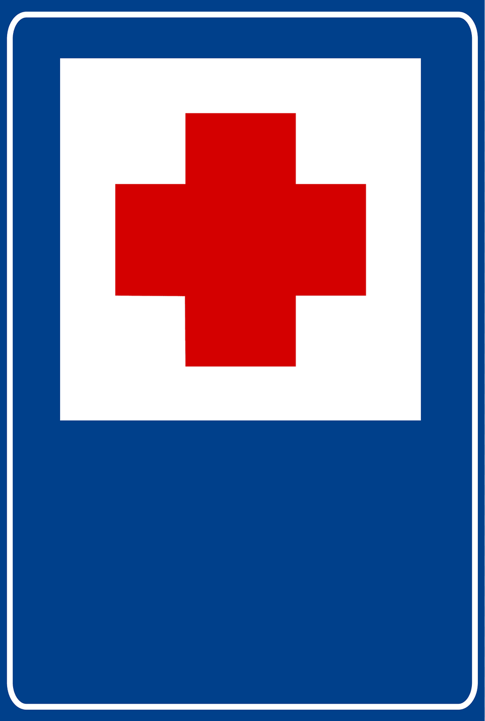 First Aid Clipart, Logo, First Aid, Red Cross, Symbol Png Image