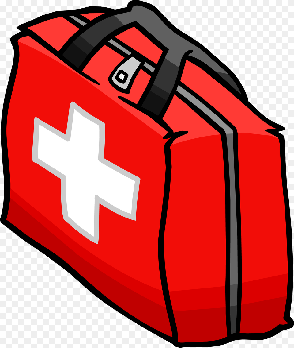 First Aid Clipart, First Aid Png