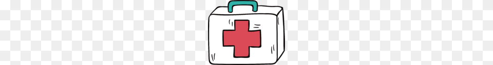 First Aid Clipart Clip Art On Images, First Aid, Logo, Red Cross, Symbol Free Png