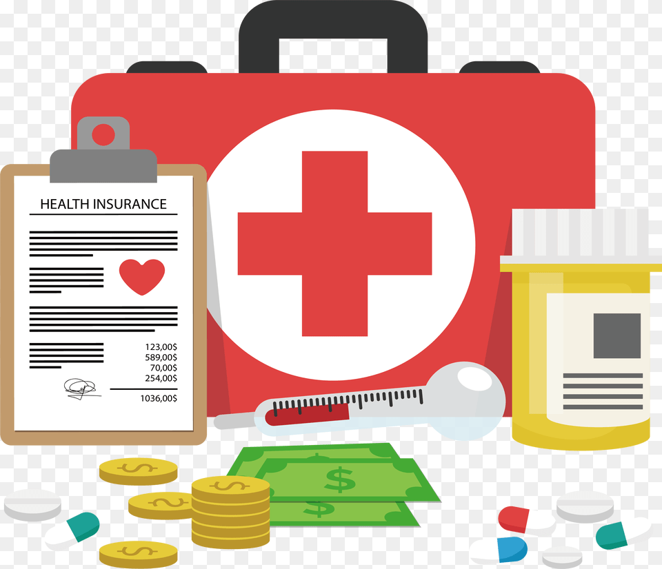 First Aid Clipart First Aid Kit, First Aid, Cabinet, Furniture, Symbol Png Image