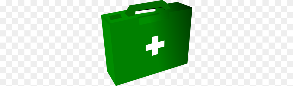 First Aid Clipart Images, First Aid Free Transparent Png