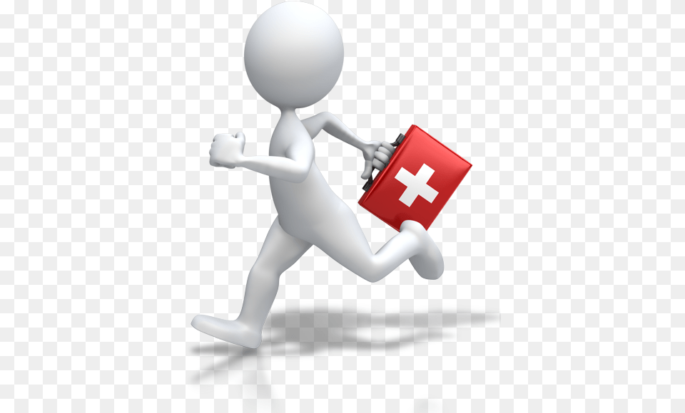 First Aid Courses First Aider Cartoon, First Aid, Baby, Person Free Transparent Png