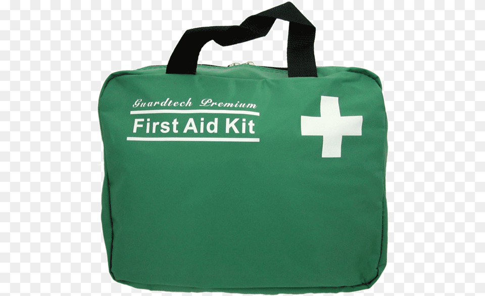 First Aid Cross Contents Of First Aid Box, First Aid Free Png Download