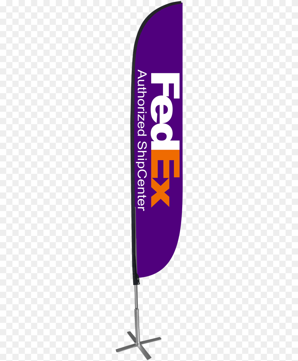 First Aid Feather Flag, Golf, Golf Club, Sport, Putter Free Png Download