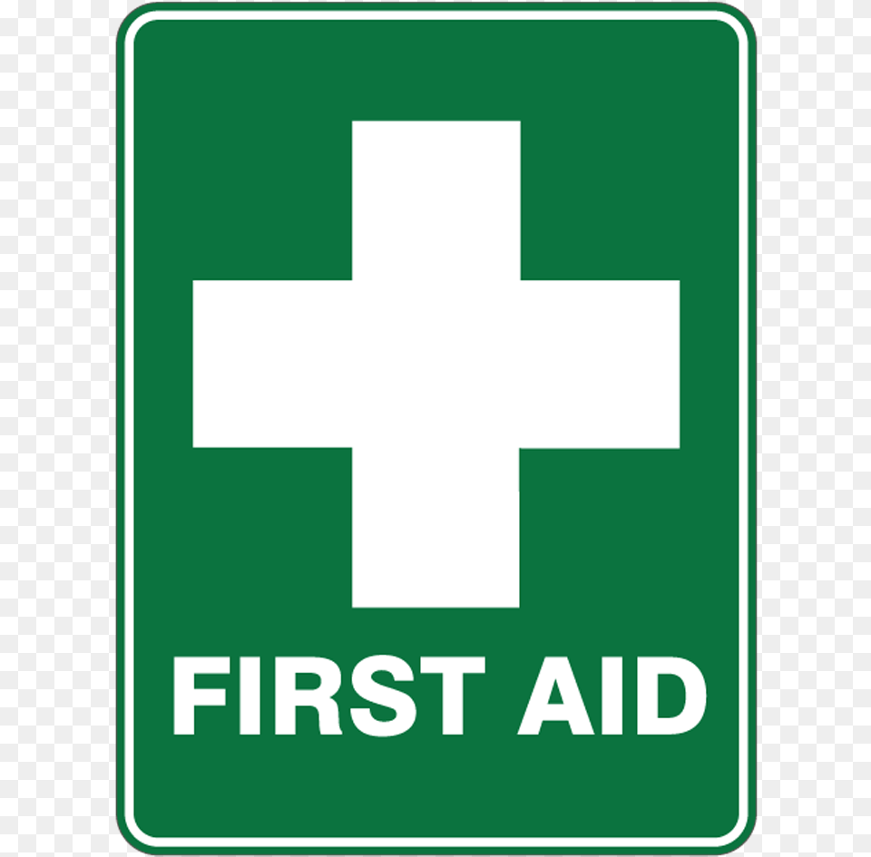 First Aid First Aid Sign Printable Free, First Aid, Symbol Png