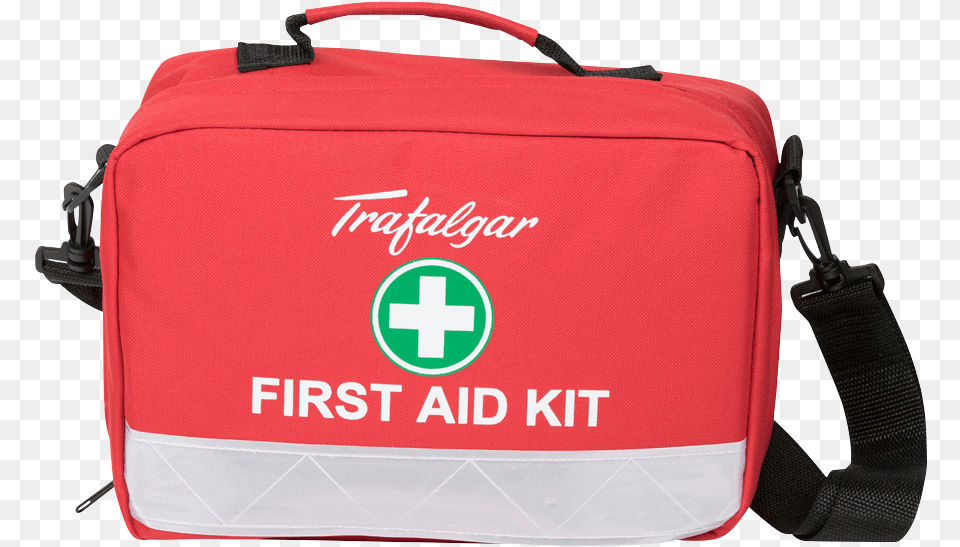 First Aid Heavy Trafalgar First Aid, First Aid, Logo, Red Cross, Symbol Png