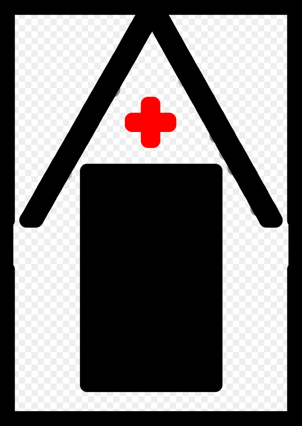 First Aid Icon Clipart, Symbol Free Transparent Png