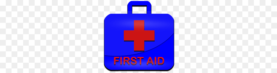 First Aid Images Clip Art, First Aid, Logo, Red Cross, Symbol Free Png