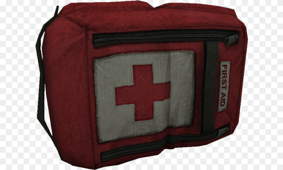 First Aid Kit, First Aid, Logo, Red Cross, Symbol Free Png