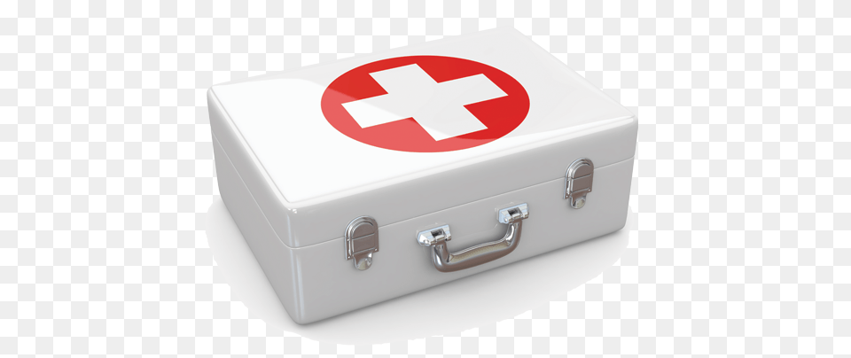 First Aid Kit, First Aid, Cabinet, Furniture Png