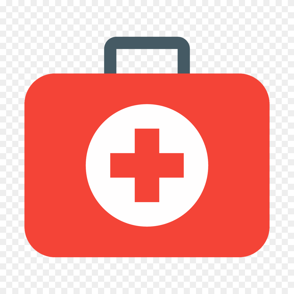 First Aid Kit, First Aid Png