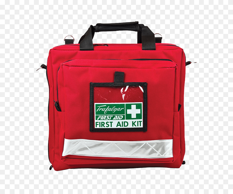 First Aid Kit, First Aid Png