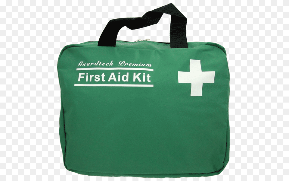 First Aid Kit, First Aid Free Png Download