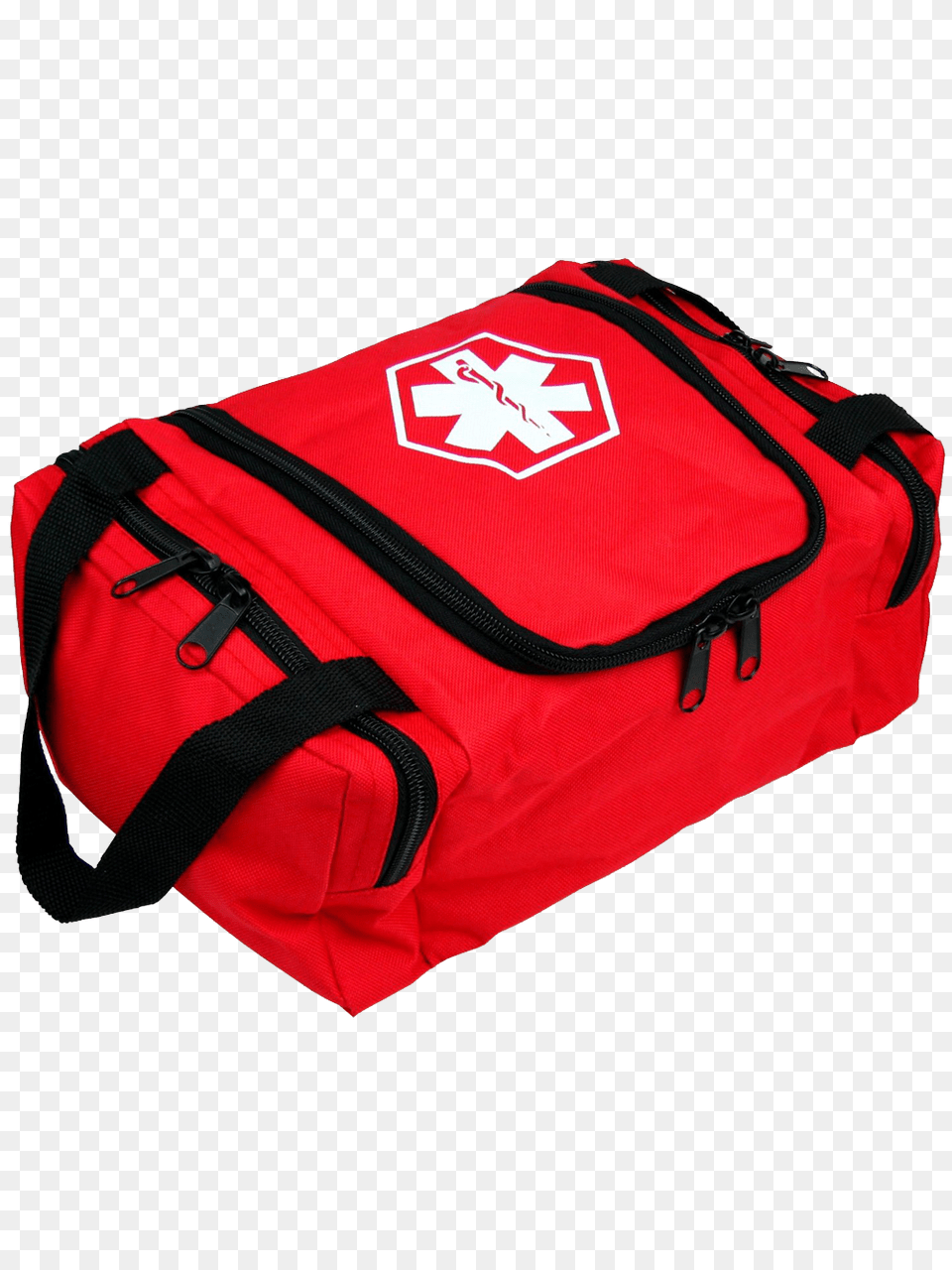 First Aid Kit, First Aid Png Image