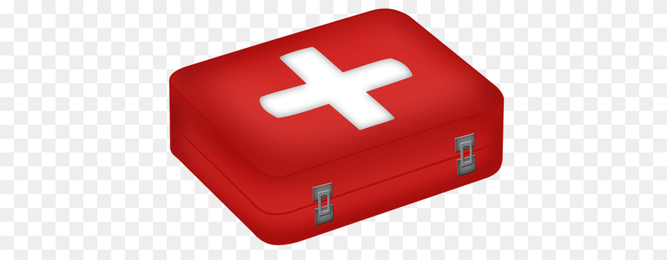 First Aid Kit, First Aid, Cabinet, Furniture Png