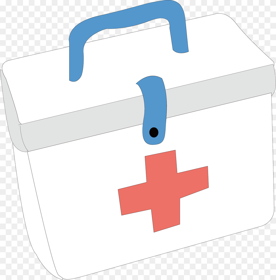 First Aid Kit, First Aid, Cabinet, Furniture Png Image