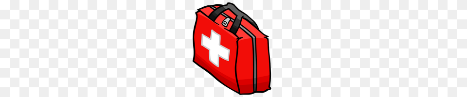First Aid Kit, First Aid Png