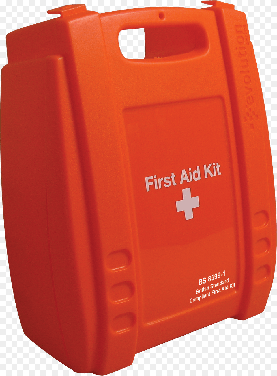 First Aid Kit, First Aid Free Transparent Png
