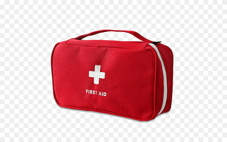 First Aid Kit, First Aid Free Png