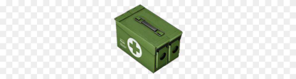 First Aid Kit, First Aid, Box Free Transparent Png