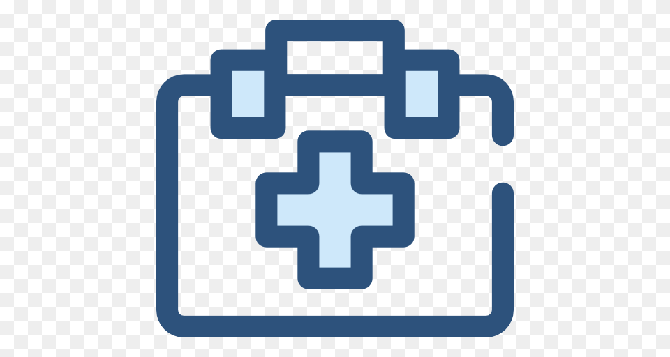 First Aid Kit, First Aid Png Image