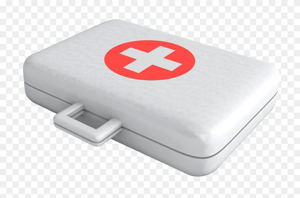 First Aid Kit, Cabinet, Furniture, First Aid Free Png