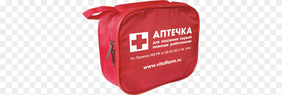 First Aid Kit, First Aid, Logo, Red Cross, Symbol Png