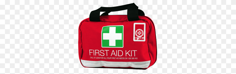 First Aid Kit, First Aid, Logo, Red Cross, Symbol Png Image