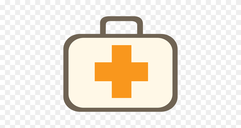 First Aid Kit, First Aid Free Transparent Png