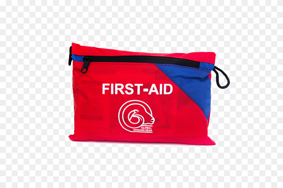 First Aid Kit, Accessories, Bag, Handbag, First Aid Png Image