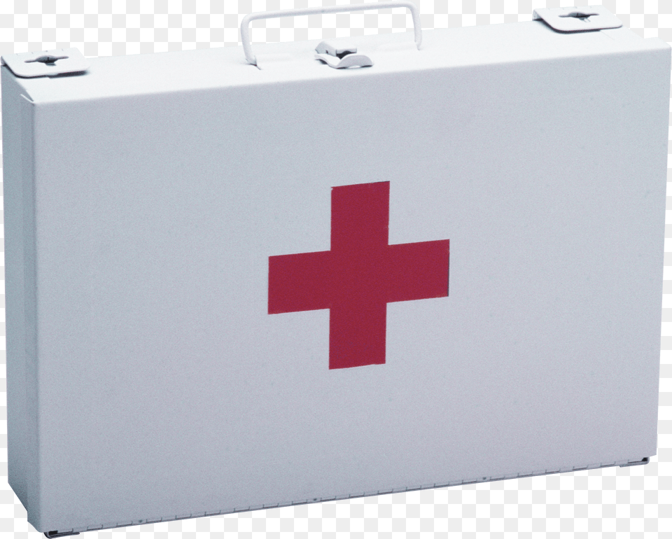 First Aid Kit, First Aid, Logo, Red Cross, Symbol Free Png