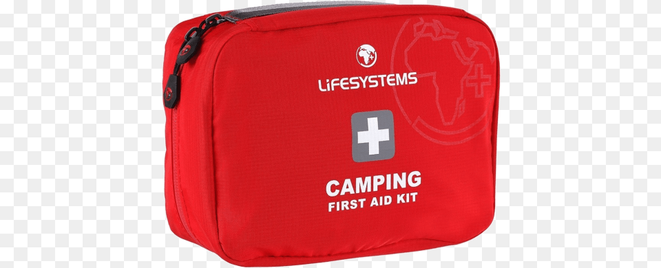 First Aid Kit, First Aid, Logo, Red Cross, Symbol Png