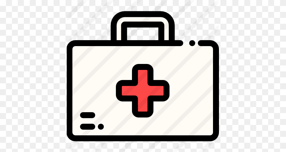 First Aid Kit, First Aid, Logo, Red Cross, Symbol Free Png