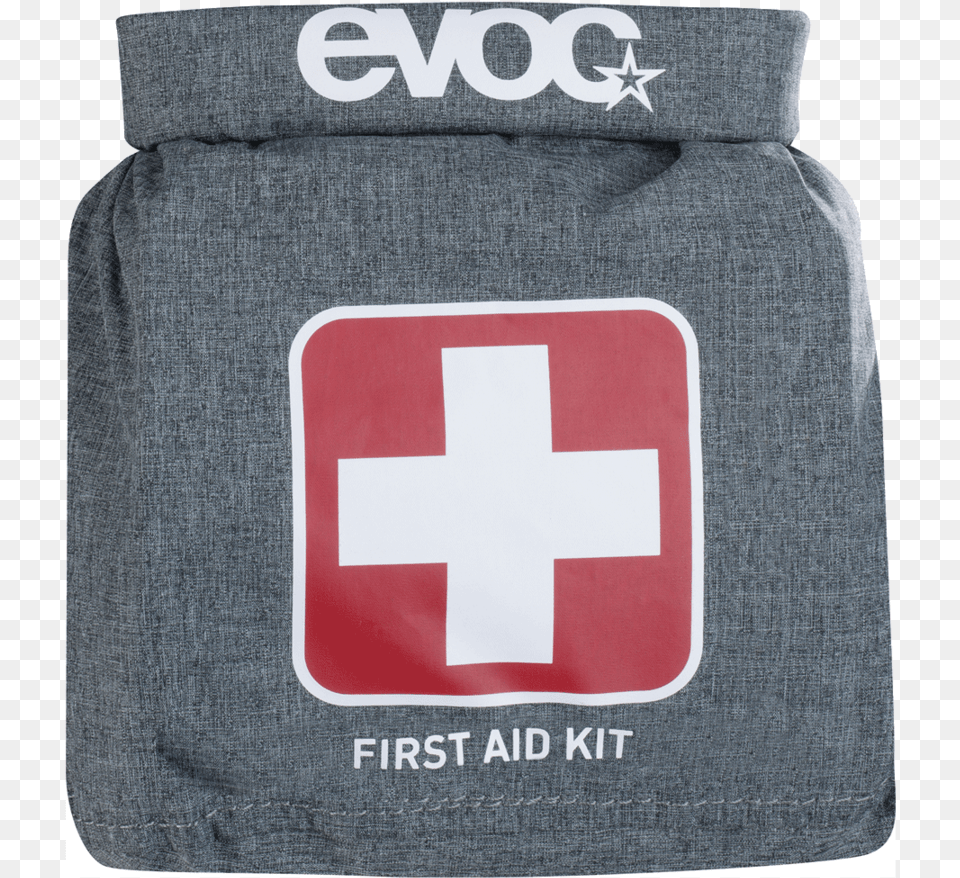 First Aid Kit, First Aid Png