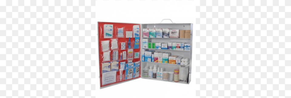 First Aid Kit, Cabinet, Furniture, First Aid, Medicine Chest Free Transparent Png