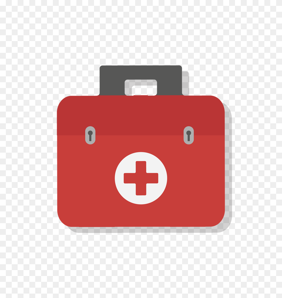 First Aid Kit, First Aid, Logo, Red Cross, Symbol Free Png Download