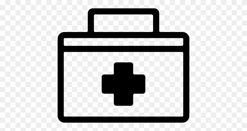 First Aid Kit, First Aid, Cabinet, Furniture Png Image