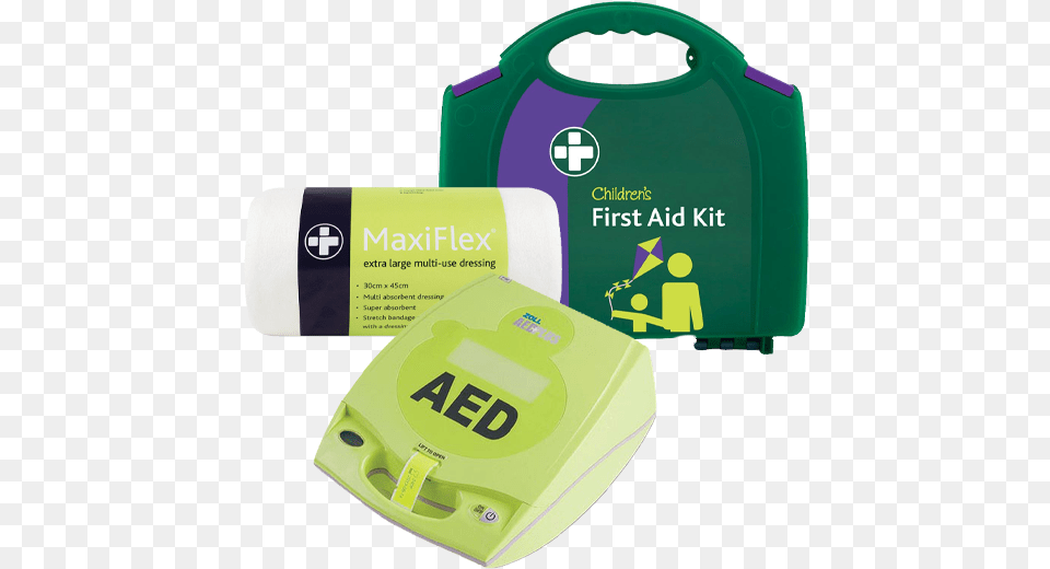 First Aid Kit, First Aid, Business Card, Paper, Text Free Png