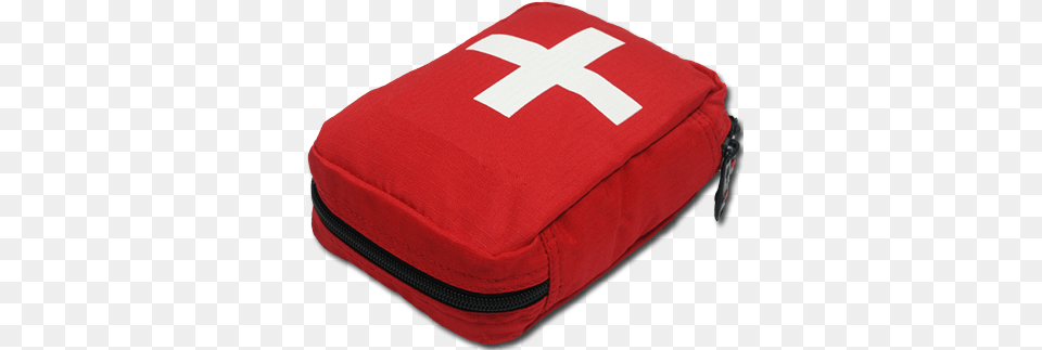 First Aid Kit, First Aid, Logo, Red Cross, Symbol Free Png