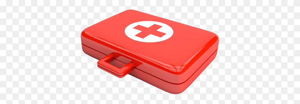 First Aid Kit, First Aid, Cabinet, Furniture Free Transparent Png